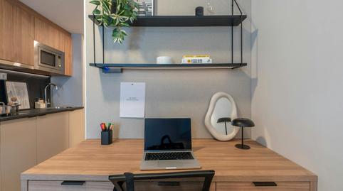 Photo 4 of Flat to rent in N/a, Casa de Campo,  Madrid Capital