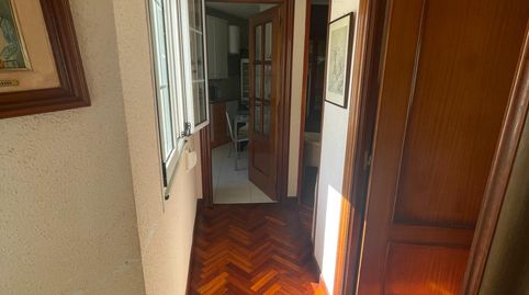 Foto 4 de Piso en venta en Centro - Ayuntamiento, Santander