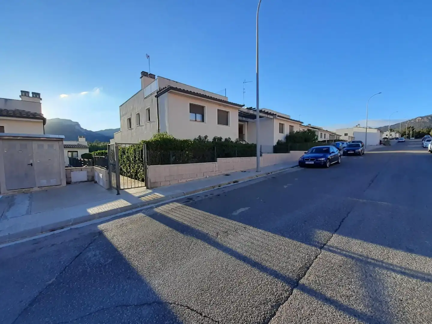 Wohnung mit Pool zum Verkauf in El Casalot, imagen 8