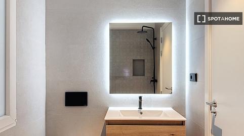 Photo 2 of Flat to share in Castilla, Madrid