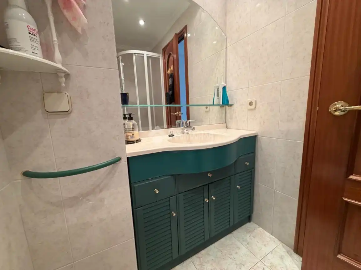 Flat with lift for sale in Av. Donostiarra, imagen 14