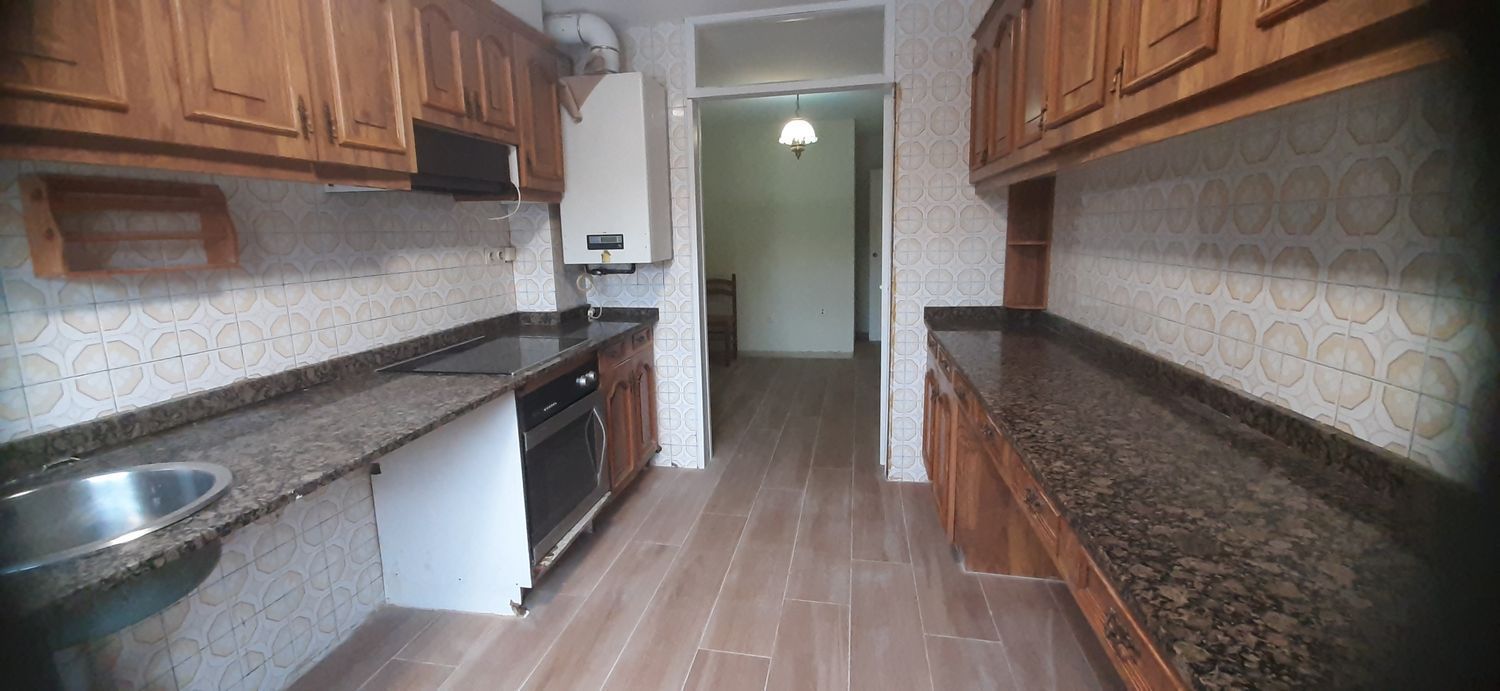 Pis en venda a N/A, La Pola Siero