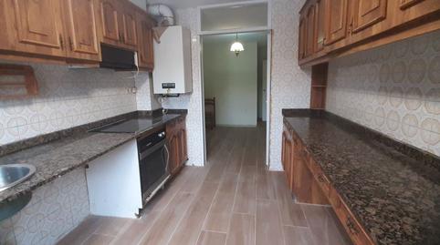 Photo 2 of Flat for sale in N/a, La Pola Siero, Asturias