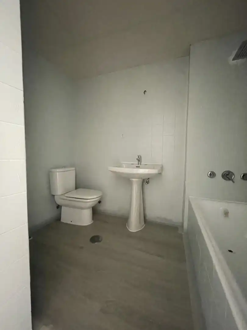 Apartament amb ascensor en venda a Centro, imagen 10