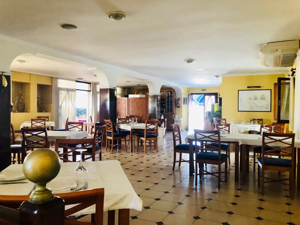 Local comercial en venda a Sant Jordi de Ses Salines-Sant Francesc, imagen 5