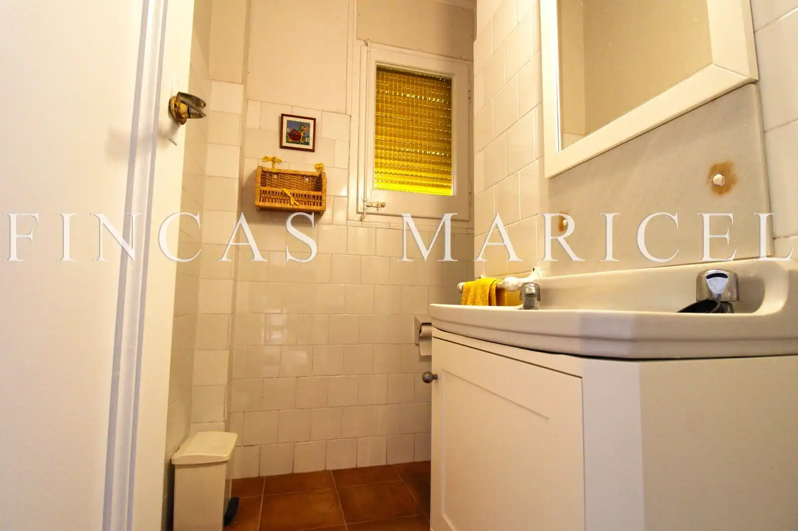 Casa amb jardí en venda a Centre, imagen 18