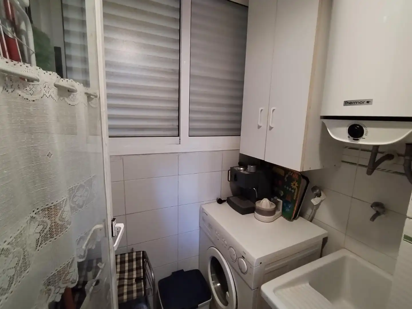 Apartment mit Pool zum Verkauf in Levante Alto, imagen 27