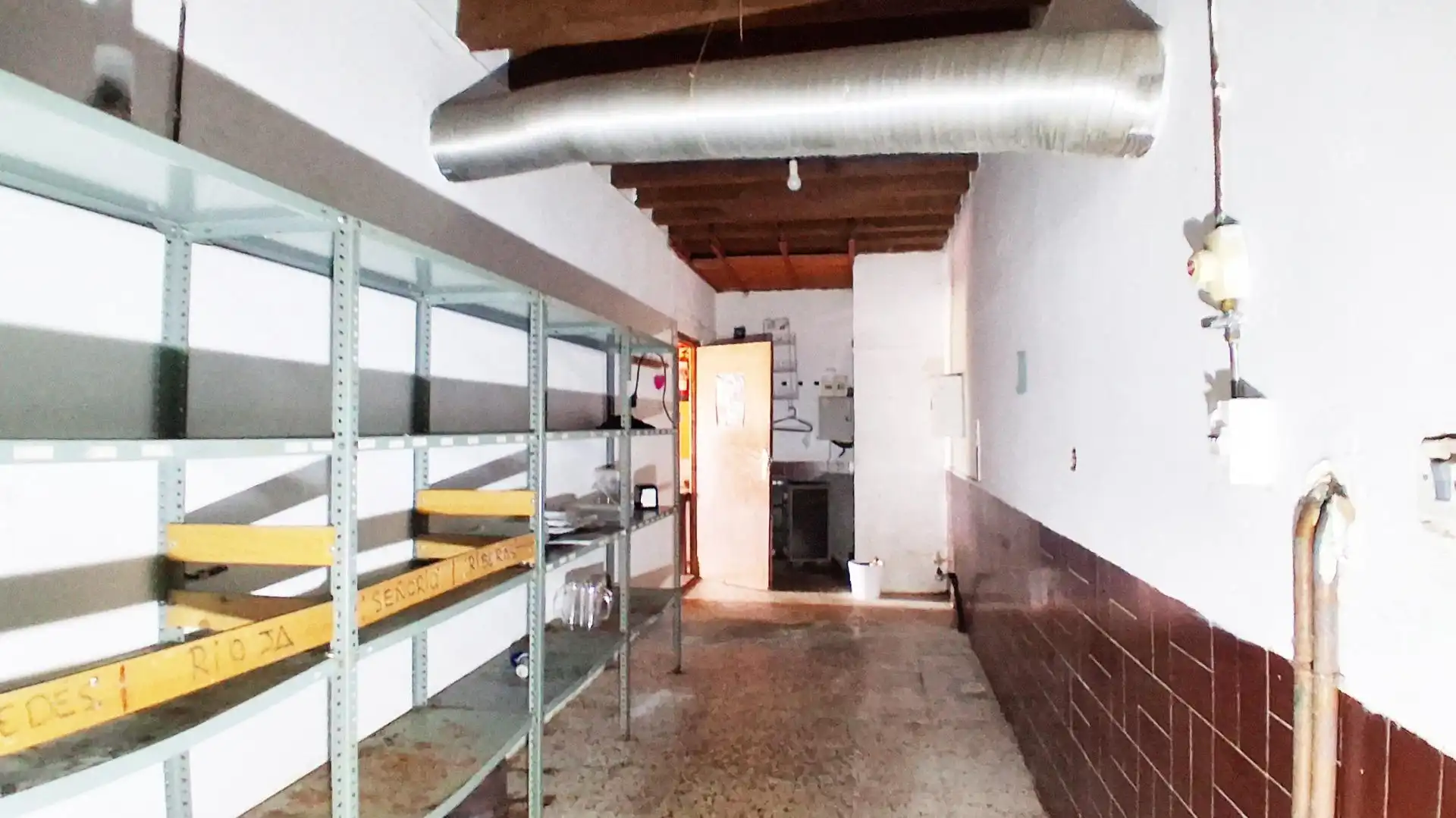 Hotel mit Aufzug zum Verkauf in Ciudad Rodrigo, imagen 12