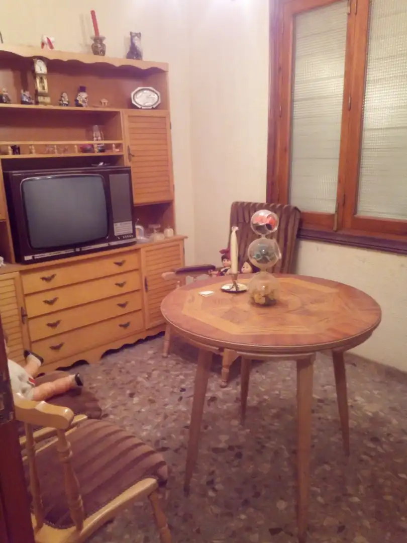 Maison à vendre à Aspe Centro, imagen 6