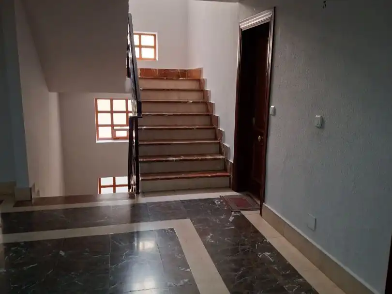 Piso en venta en Benavente con Terraza y Balcón