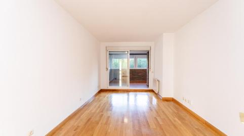 Photo 5 of Planta baja to rent in Golf - El Carralero, Madrid