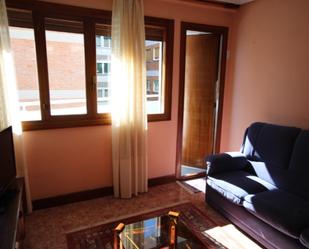 Bedroom of Flat to rent in Pasaia