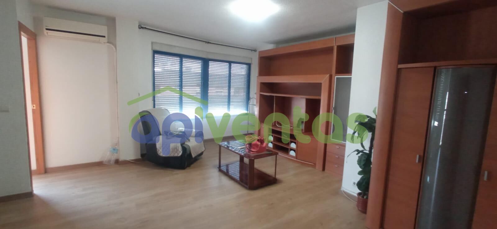 Flat for sale in San Cristobal - San Diego