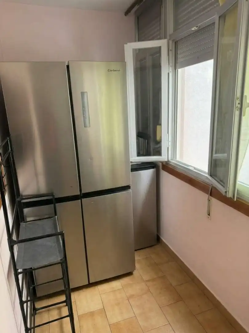 Wohnung zum Verkauf in Santo Domingo Kalea, imagen 4