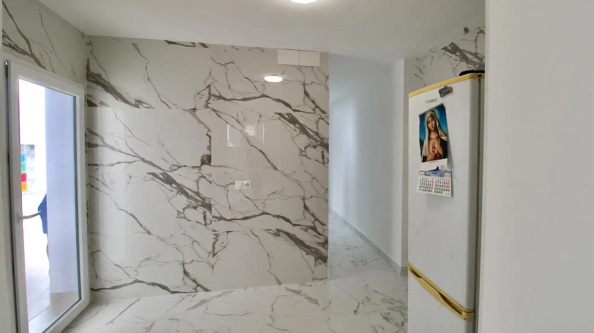 Casa o chalet en venta en La Zubia con Aire acondicionado y Terraza