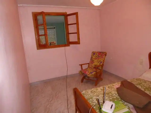 Villa con terrazza in vendita a Xerta, imagen 26