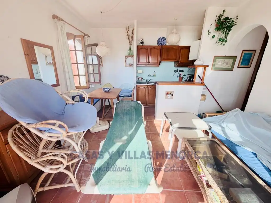 Apartament en venda a Carrer de S'Alcor, imagen 13