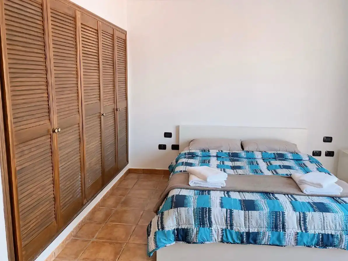 Casa amb terrassa en venda a ACEVIÑO, imagen 19