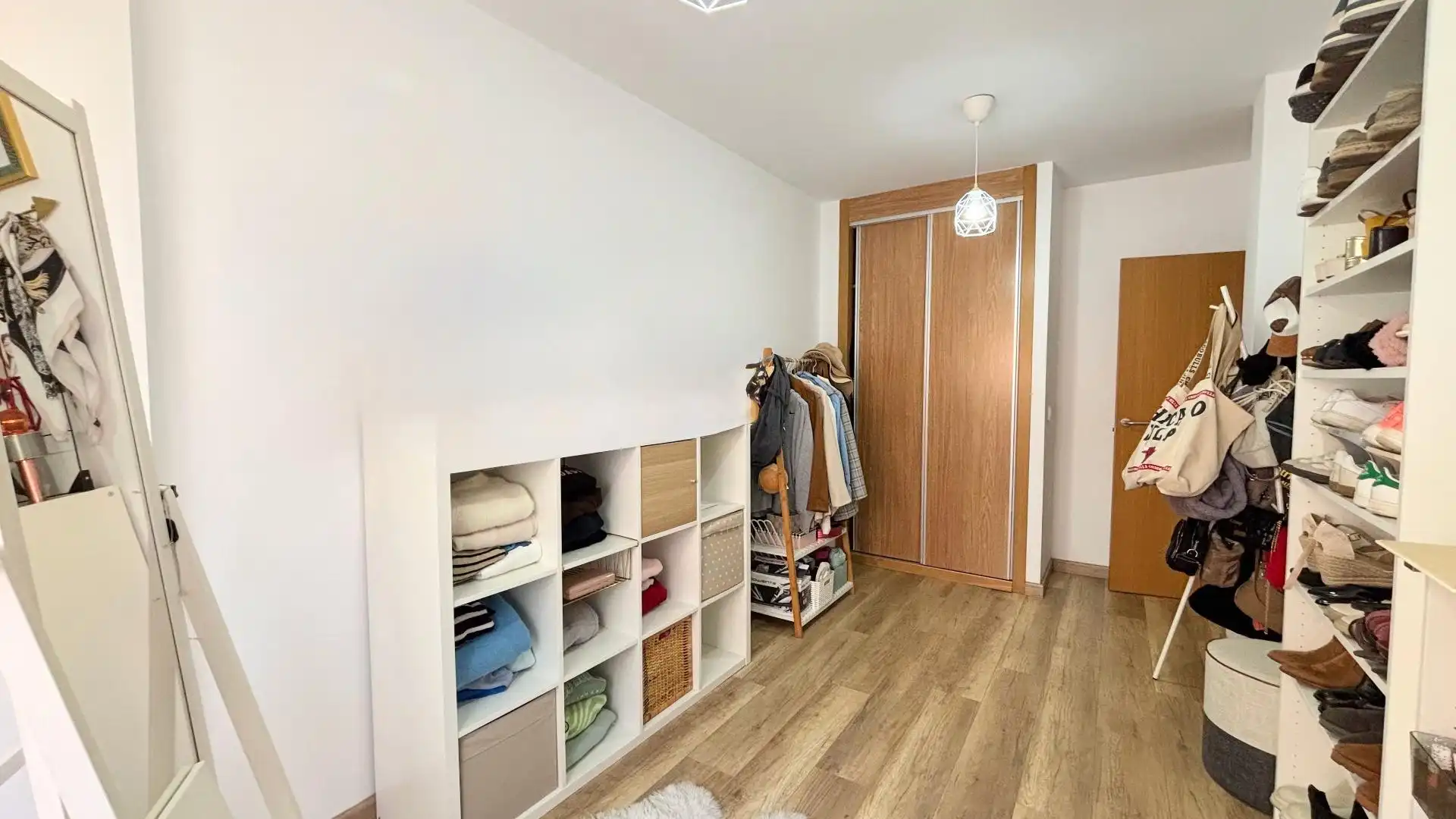 Duplex avec terrasse à vendre à Calle ALDEBARAN 25, imagen 10