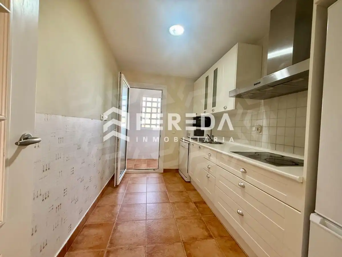 Apartamento con piscina en venta en CERRILLOS DE(U), imagen 14