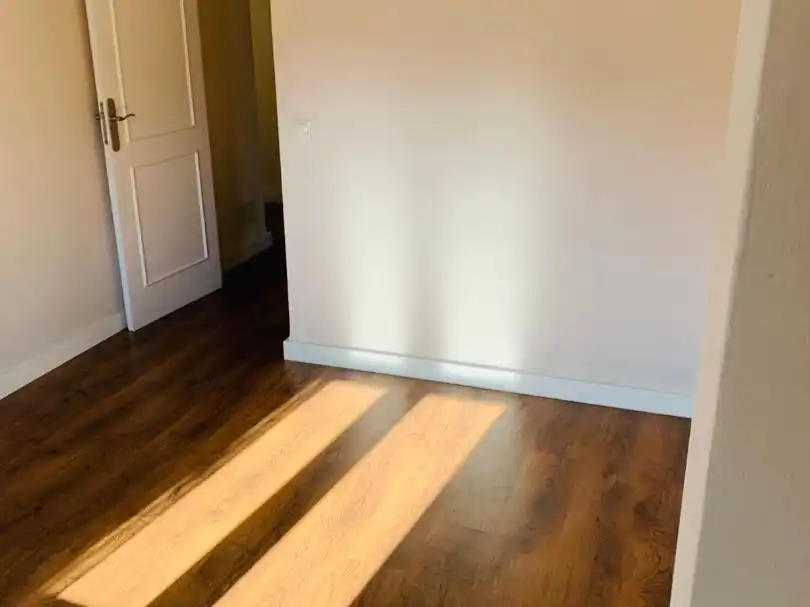 Flat for rent in  Palma de Mallorca  with Parquet flooring, Oven and Microwave