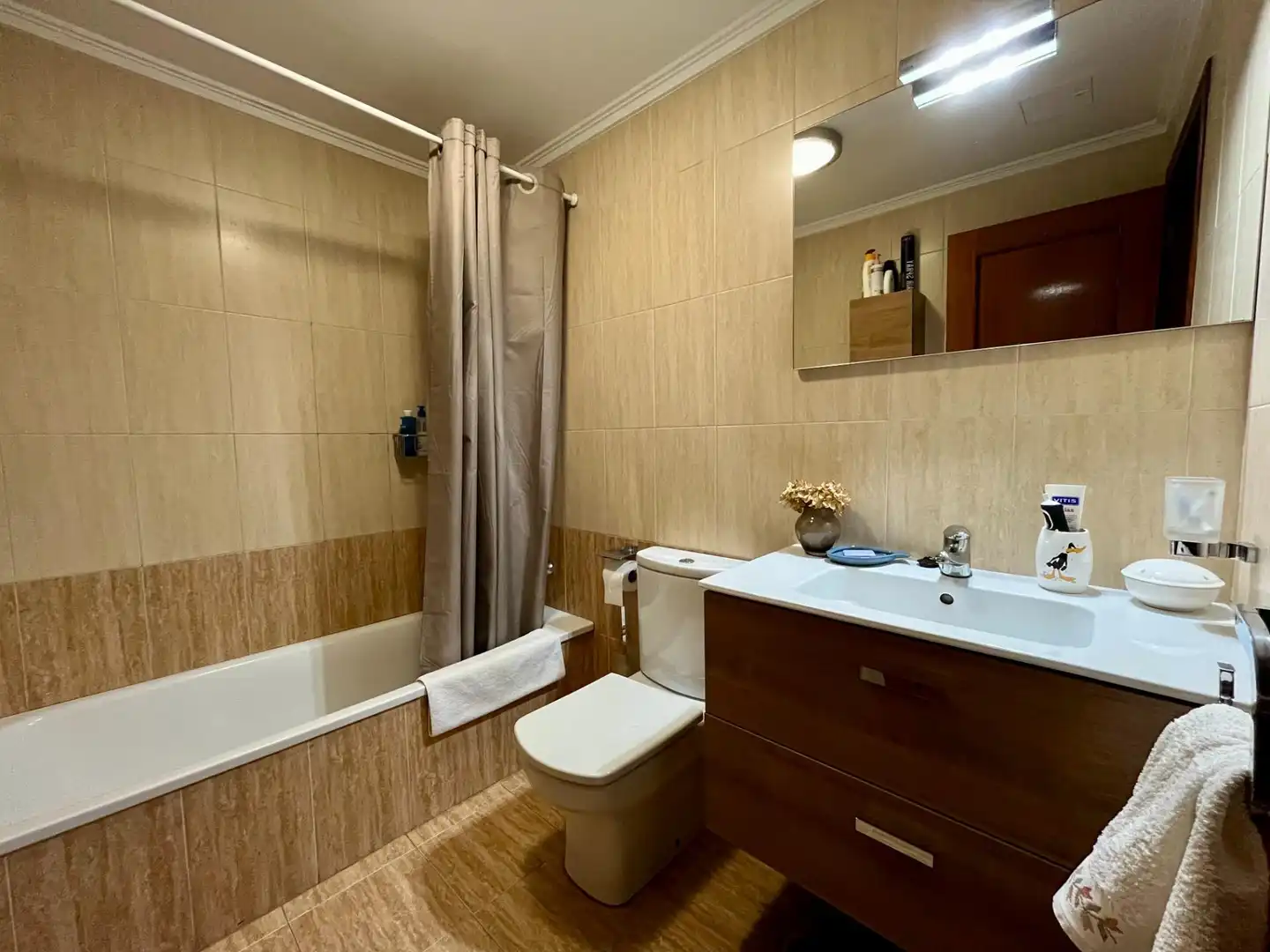 Appartamento con ascensore in vendita a Calle Castor Agra García, imagen 19