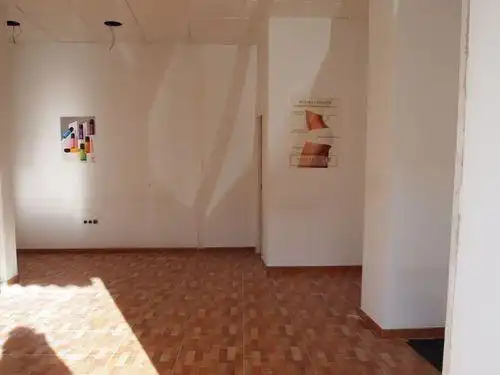 Commercial properties for rent in Castilleja de la Cuesta