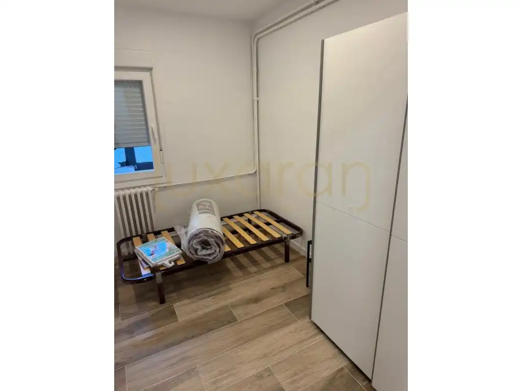 Wohnung zur Miete in Plaza Sant Antoni Maria Claret 2, imagen 3