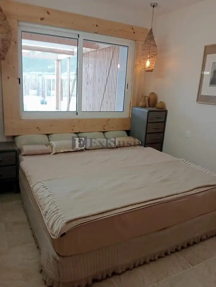 Appartement avec ascenseur à vendre à Costa Adeje, imagen 23