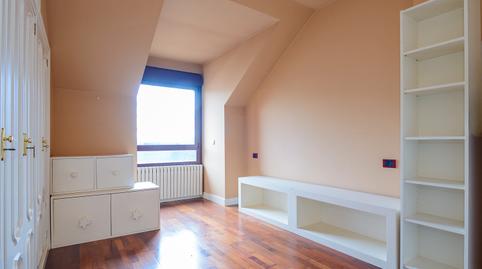 Foto 5 de Dúplex en venda a Plaza de América, 14, Plaza de América, Oviedo