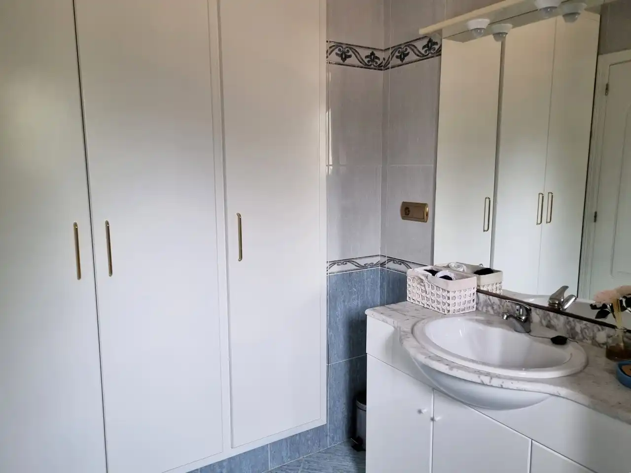 Villa avec jardin à vendre à Carrer de les Guineus, imagen 27