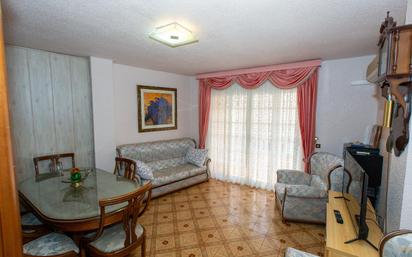 Flat for sale in Alcanar