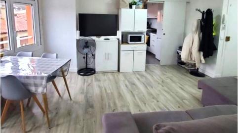 Photo 4 of Flat for sale in Sant Pere de Torelló, Barcelona