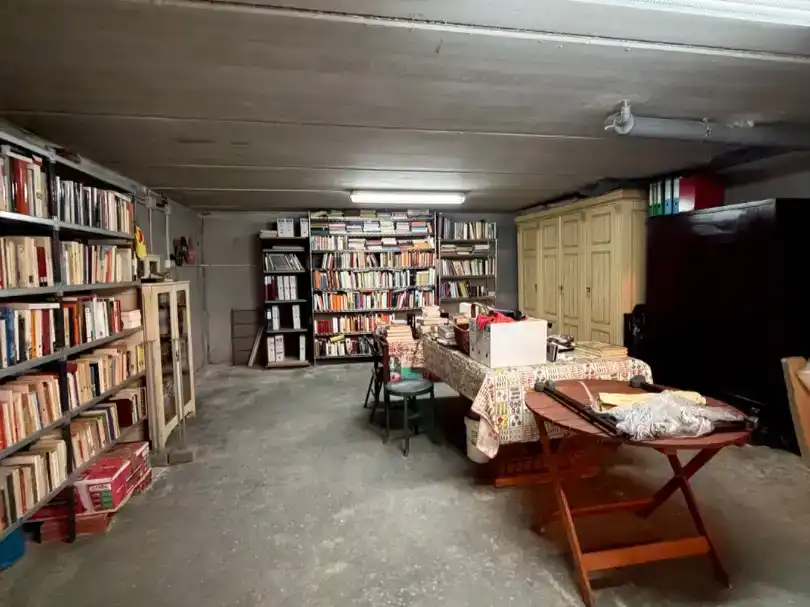 Casa o chalet en venta en Sant Esteve de Palautordera, Barcelona