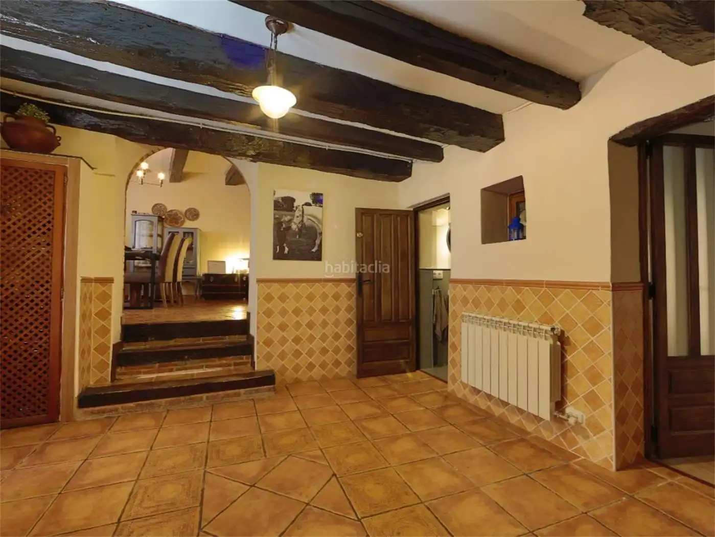 Casa en venda a Calle Rollo 1, imagen 5