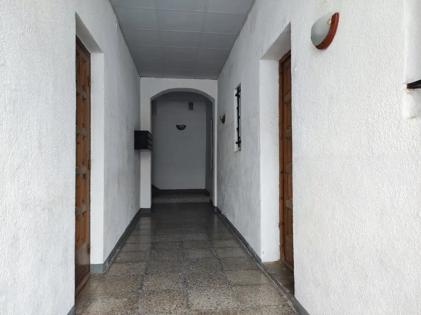 Piso en venta en Carrer Roman Saavedra, imagen 5