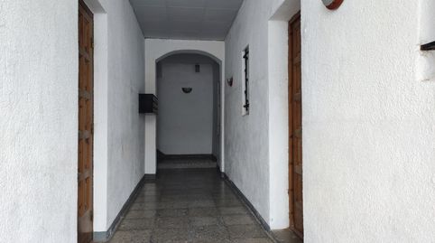 Foto 5 de Pis en venda a Carrer Roman Saavedra, La Ràpita, Santa Margarida I Els Monjos