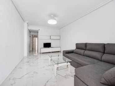 Maison à vendre à Playa del Acequión, Náufragos y Rocío del Mar