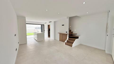 Photo 4 of Single-family semi-detached for sale in Son Serra - Sa Vileta, Illes Balears