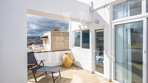 Photo 5 of Flat to rent in Calle de Los Gofiones, Santa Catalina - Canteras, Las Palmas