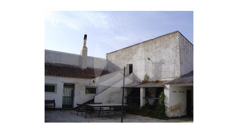 Foto 2 de Casa o chalet en venta en Del Aeropuerto (ba-5051), Golf Guadiana, Badajoz Capital