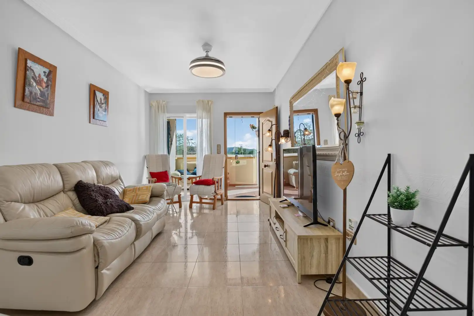 Casa in vendita a Orihuela Costa, imagen 2