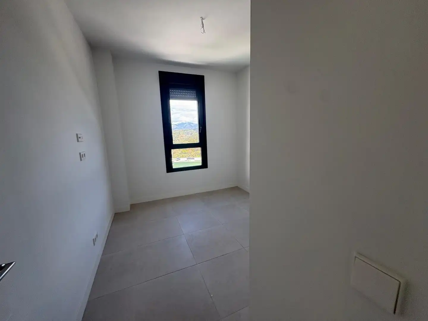 Apartment with pool for sale in El Faro de Calaburra - Chaparral, imagen 9