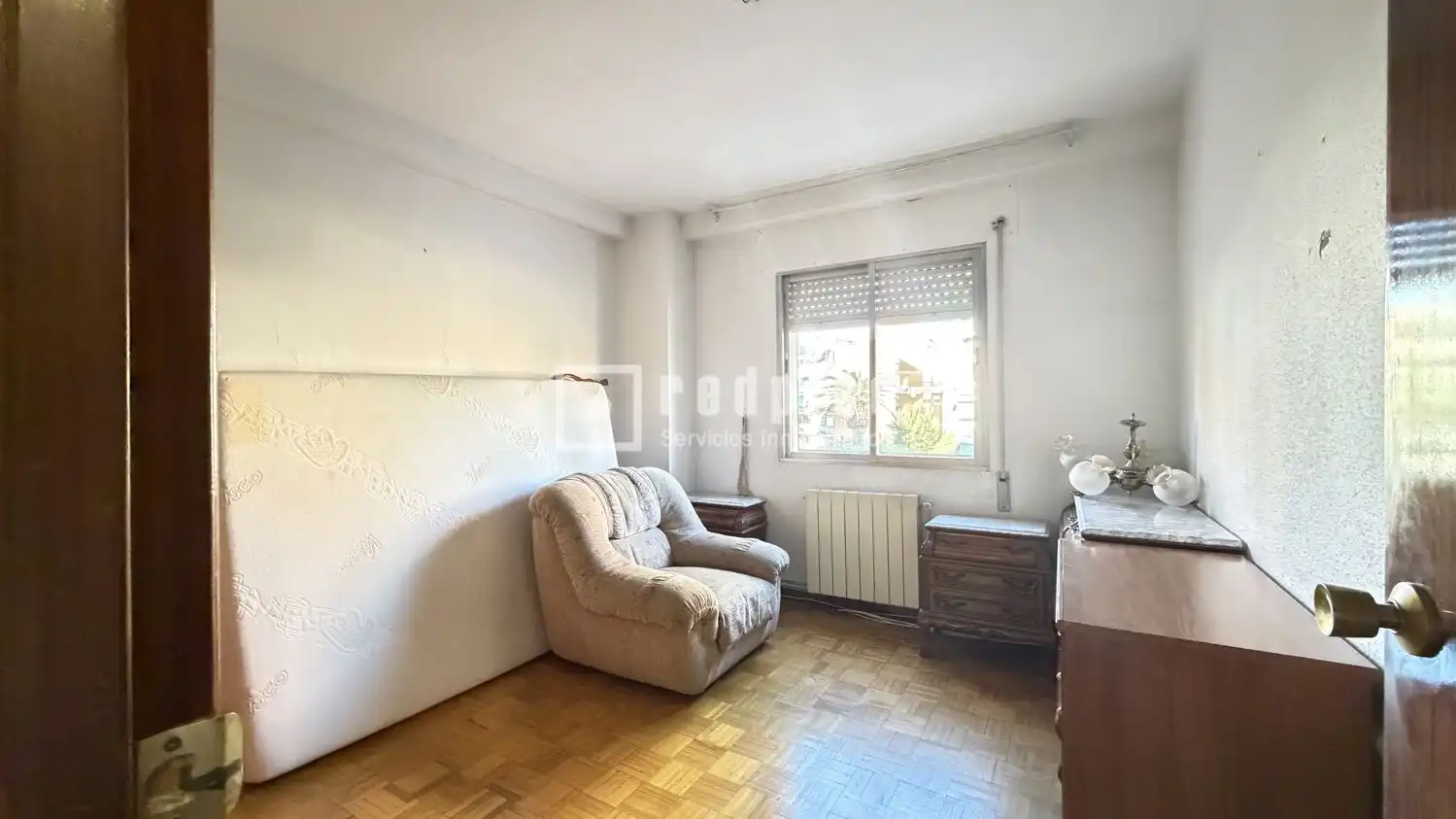 Piso con ascensor en venta en Zarzaquemada, imagen 10