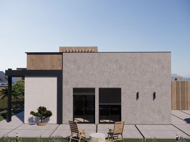 Casa in vendita a La Alberca