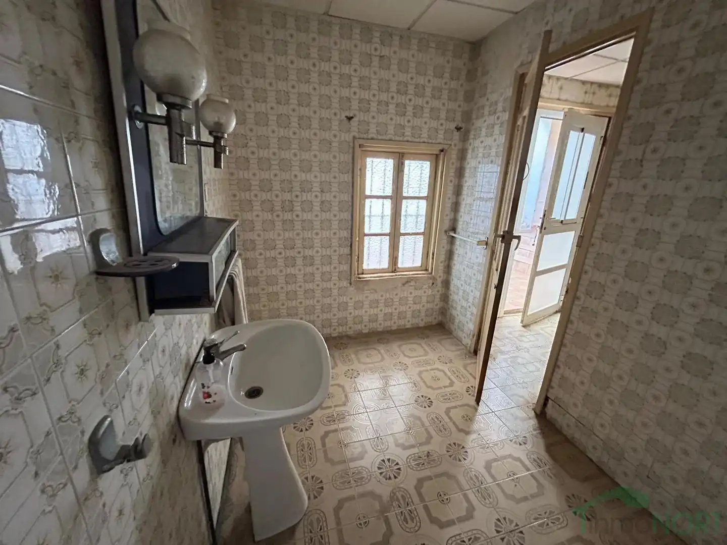 Casa en venta en Cartagena ciudad, imagen 13