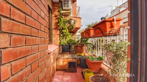 Photo 3 of Flat for sale in Pubilla Cases, L'Hospitalet de Llobregat