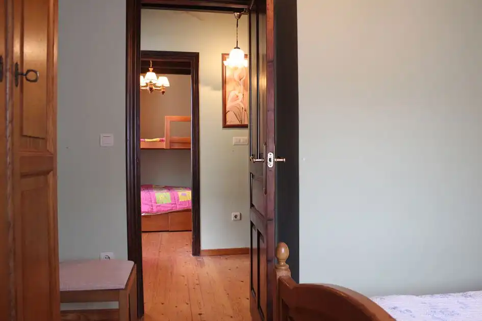 Casa o chalet en venta en Cangas de Onís, Asturias