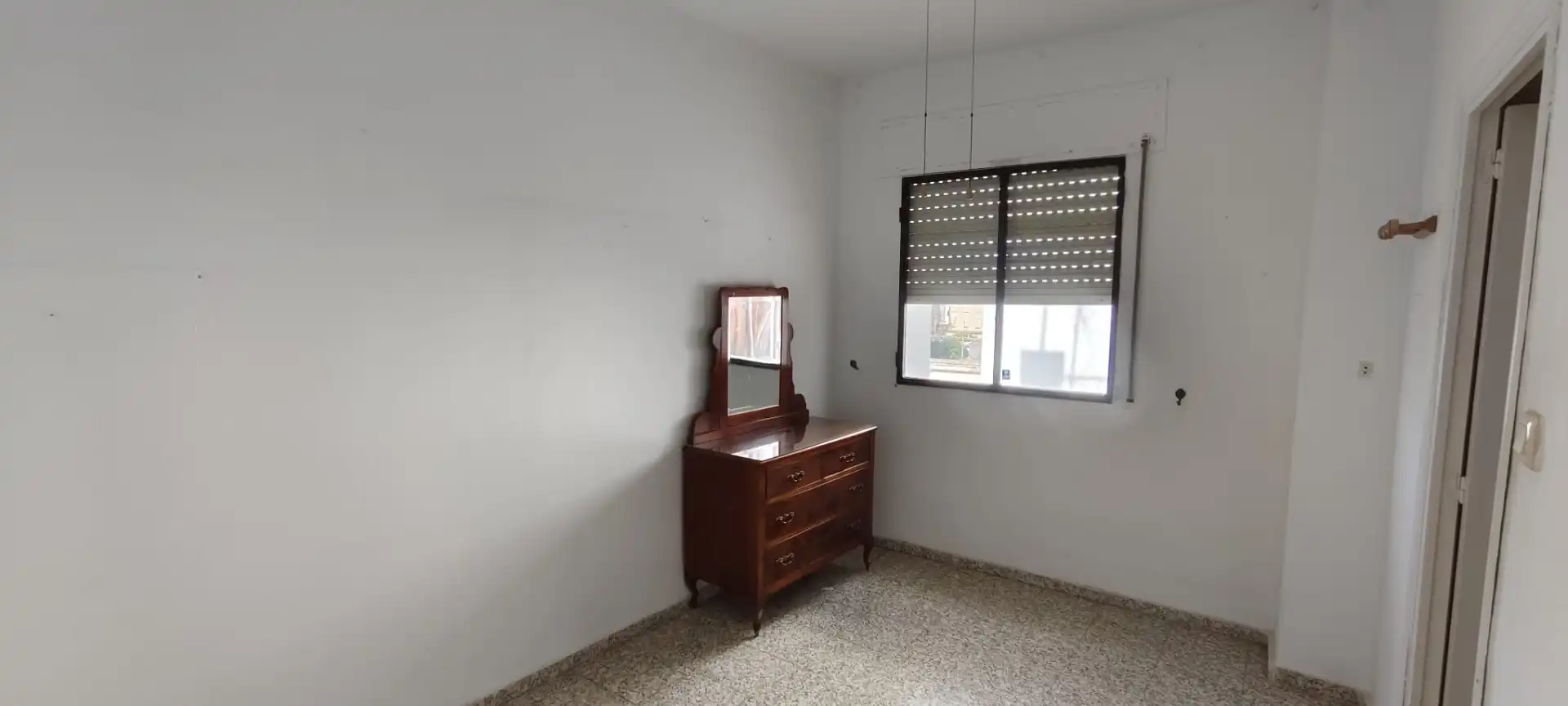 Appartamento con terrazza in vendita a Avenida Miguel de Cervantes, imagen 28