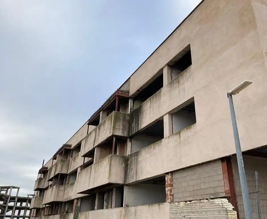 Immobles singulars en venda a Calle Jardines 28, imagen 4
